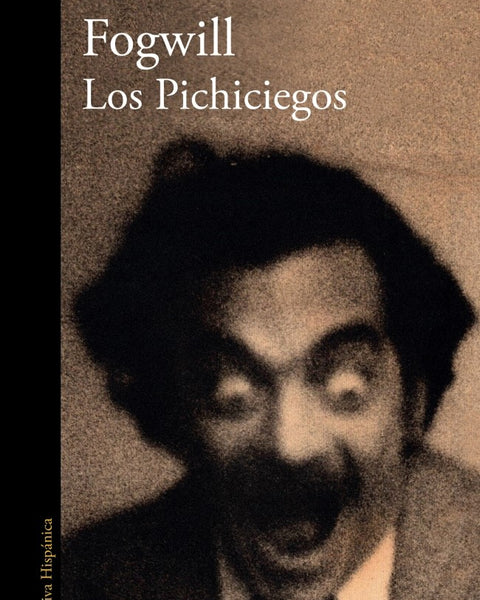 LOS PICHICIEGOS