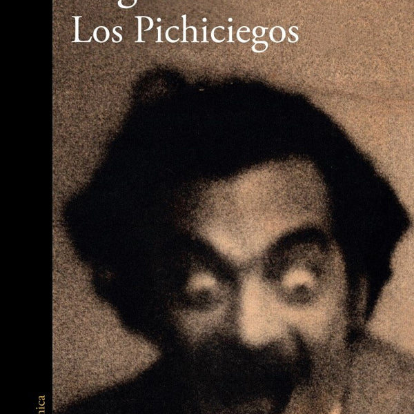 LOS PICHICIEGOS