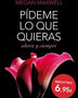 PIDEME LO QUE QUIERAS AHORA Y SIEMPRE