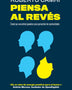 PIENSA AL REVES