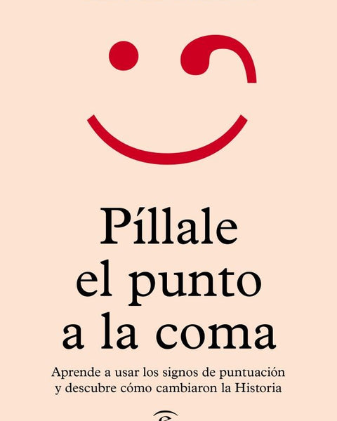 PILLALE EL PUNTO A LA COMA