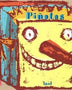 PIÑATAS