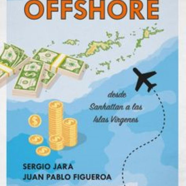 PIÑERA OFFSHORE