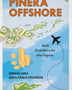 PIÑERA OFFSHORE