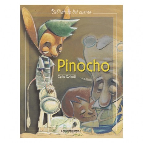 PINOCHO
