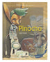 PINOCHO