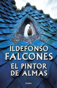 EL PINTOR DE ALMAS