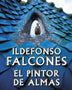 EL PINTOR DE ALMAS