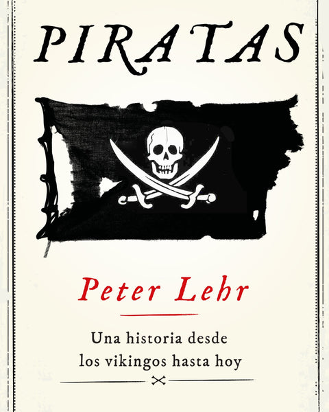 PIRATAS