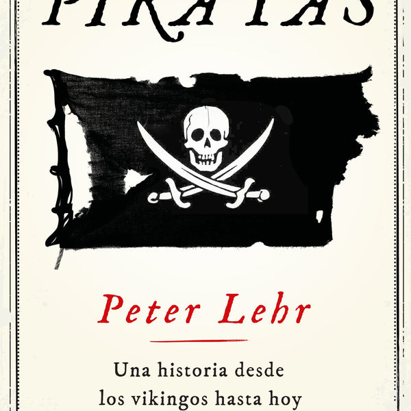 PIRATAS