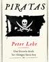 PIRATAS