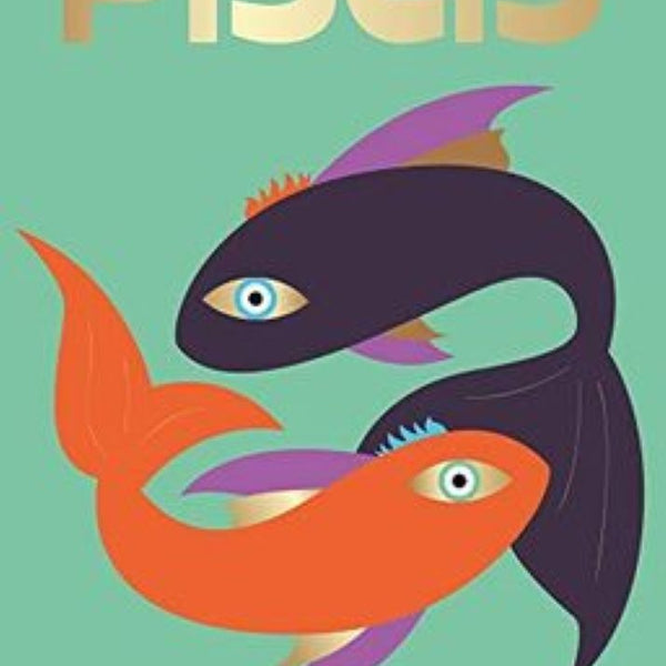 PISCIS