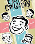 PISTAS CRUZADAS