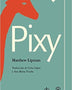 PIXY