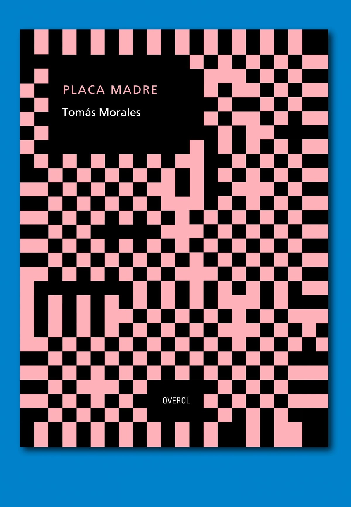 PLACA MADRE