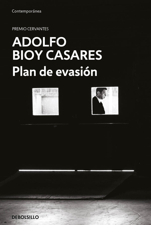 PLAN DE EVASION