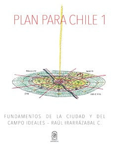 PLAN PARA CHILE