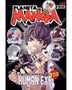 Planeta Manga 6