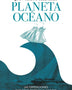 PLANETA OCEANO