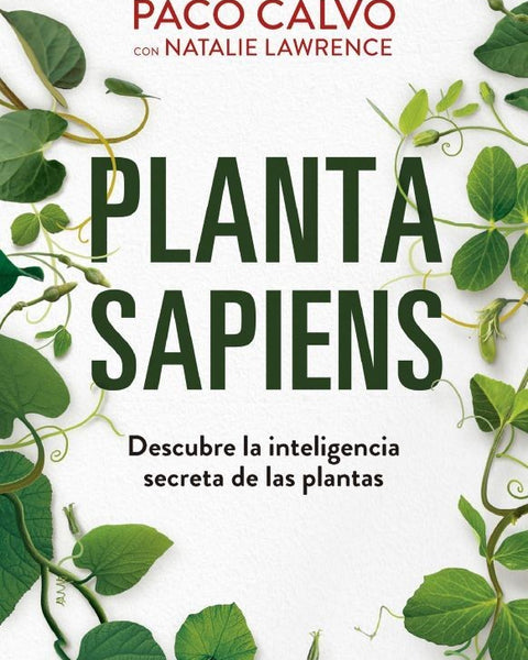 PLANTA SAPIENS