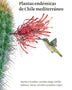 PLANTAS ENDEMICAS DE CHILE MEDITERRANEO (TD)