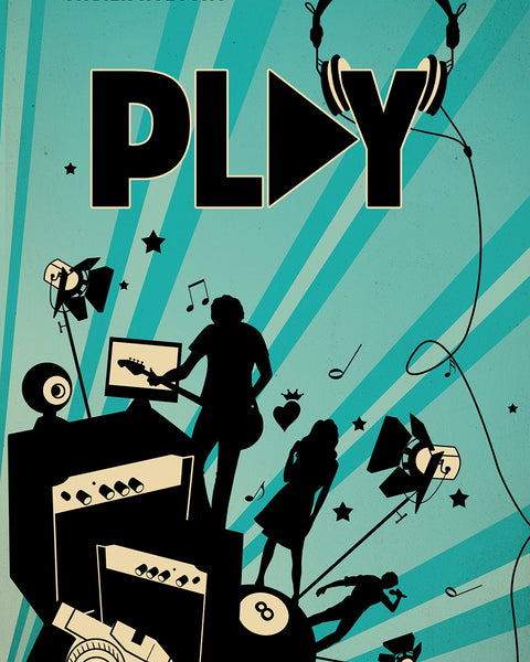 PLAY I