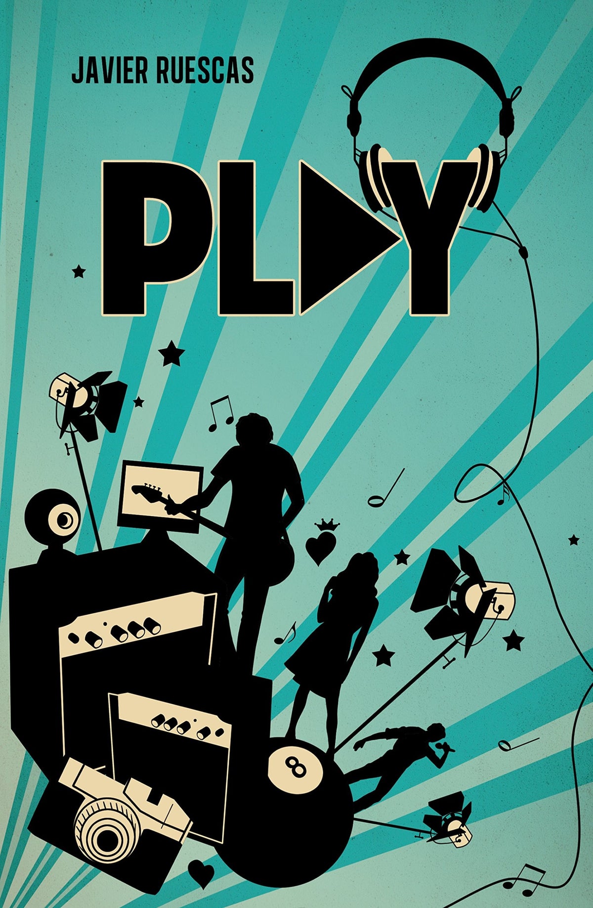 PLAY I