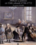 PLEBEYOS Y PATRICIOS EN CHILE COLONIAL, 1750 -1772 LA GENTE NOBLE