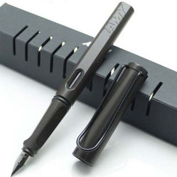 PLUMA SAFARI UMBRA