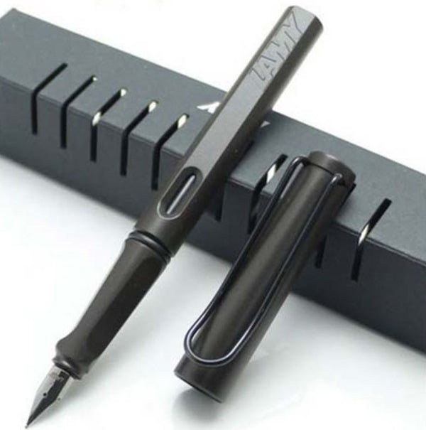 PLUMA SAFARI UMBRA