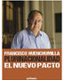 PLURINACIONALIDAD. EL NUEVO PACTO