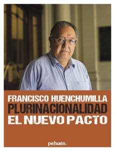 PLURINACIONALIDAD. EL NUEVO PACTO