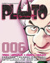 PLUTO Nº 06/08