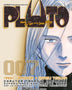 PLUTO Nº 07/08