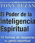 EL PODER DE LA INTELIGENCIA ESPIRITUAL: 10 FORMAS DE DESPERTAR TU GENIO ESPIRITUAL