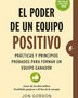 PODER DE UN EQUIPO POSITIVO
