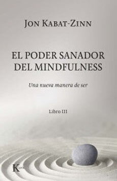 PODER SANADOR DEL MINDFULNESS, EL-LIBROIII