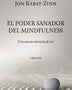 PODER SANADOR DEL MINDFULNESS, EL-LIBROIII