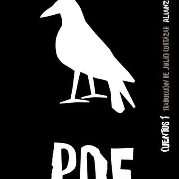 POE: CUENTOS 1