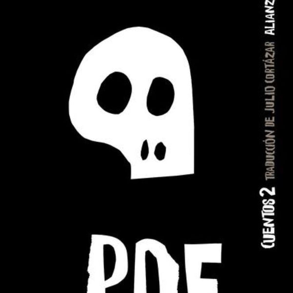 POE: CUENTOS 2