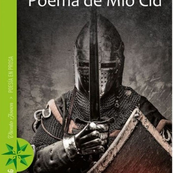 POEMA DE MIO CID
