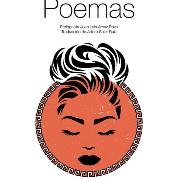 POEMAS CATULO