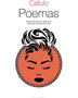 POEMAS CATULO