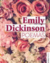 POEMAS EMILY DICKINSON