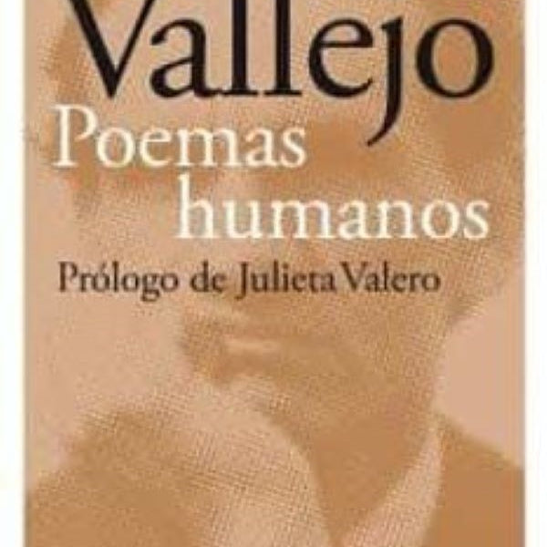 POEMAS HUMANOS