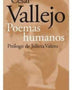 POEMAS HUMANOS