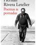 POEMAS & POMADAS