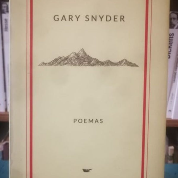 POEMAS