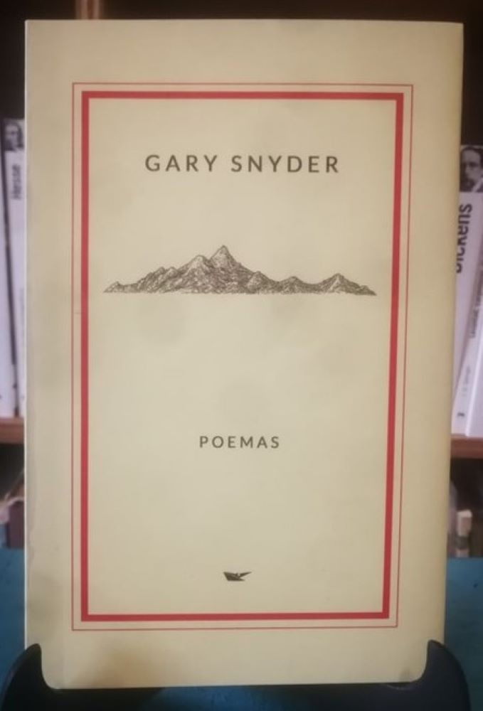 POEMAS