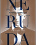 POESIA COMPLETA DE NERUDA TOMO 1